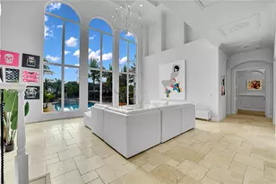 12486 World Cup Ln, Wellington, FL 33414 - Photo 58