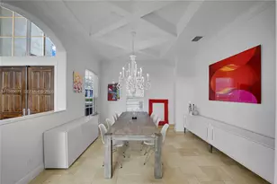 12486 World Cup Ln, Wellington, FL 33414 - Photo 38