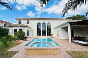 12486 World Cup Ln, Wellington, FL 33414 - Photo 14