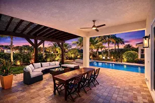 12486 World Cup Ln, Wellington, FL 33414 - Photo 4