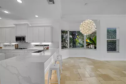 12486 World Cup Ln, Wellington, FL 33414 - Photo 64