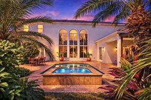 12486 World Cup Ln, Wellington, FL 33414 - Photo 2