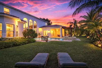 12486 World Cup Ln, Wellington, FL 33414 - Photo 6