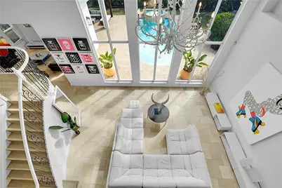 12486 World Cup Ln, Wellington, FL 33414 - Photo 82