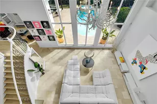 12486 World Cup Ln, Wellington, FL 33414 - Photo 82