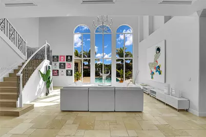 12486 World Cup Ln, Wellington, FL 33414 - Photo 12