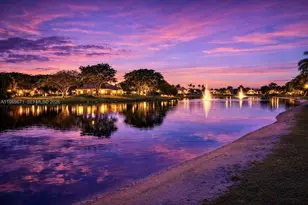 12486 World Cup Ln, Wellington, FL 33414 - Photo 4