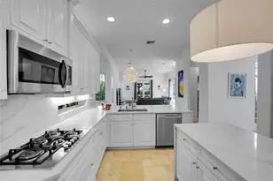 12486 World Cup Ln, Wellington, FL 33414 - Photo 74