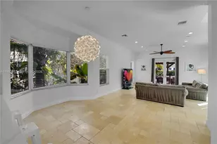 12486 World Cup Ln, Wellington, FL 33414 - Photo 76