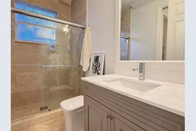 12486 World Cup Ln, Wellington, FL 33414 - Photo 92