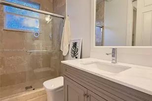 12486 World Cup Ln, Wellington, FL 33414 - Photo 92