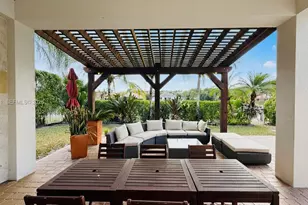 12486 World Cup Ln, Wellington, FL 33414 - Photo 18