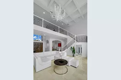 12486 World Cup Ln, Wellington, FL 33414 - Photo 42