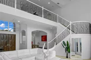 12486 World Cup Ln, Wellington, FL 33414 - Photo 42