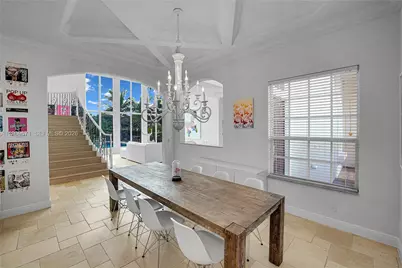 12486 World Cup Ln, Wellington, FL 33414 - Photo 14