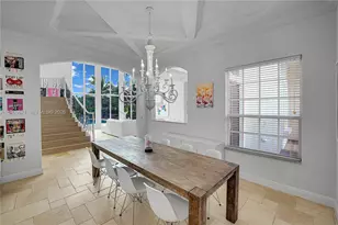 12486 World Cup Ln, Wellington, FL 33414 - Photo 14