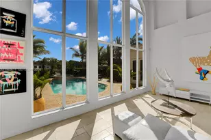 12486 World Cup Ln, Wellington, FL 33414 - Photo 70