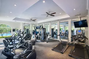 12486 World Cup Ln, Wellington, FL 33414 - Photo 96