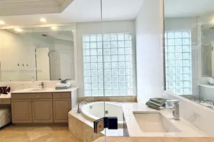 12486 World Cup Ln, Wellington, FL 33414 - Photo 80