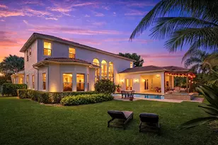 12486 World Cup Ln, Wellington, FL 33414 - Photo 2