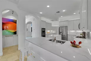 12486 World Cup Ln, Wellington, FL 33414 - Photo 58