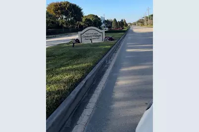 12650 SW 15th St #210F, Pembroke Pines, FL 33027 - Photo 10