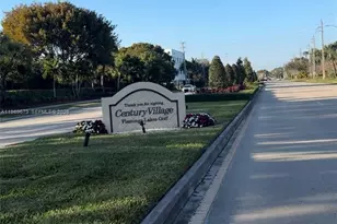 12650 SW 15th St, Pembroke Pines, FL 33027 - Photo 10