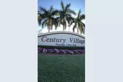 12650 SW 15th St #210F, Pembroke Pines, FL 33027 - Photo 1
