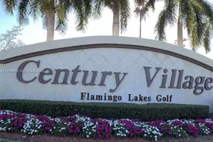 12650 SW 15th St, Pembroke Pines, FL 33027 - Photo 1