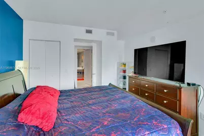 [Address not provided], Miami, FL 33130 - Photo 18
