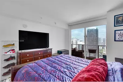 [Address not provided], Miami, FL 33130 - Photo 20