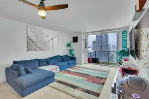 1100 S Miami Ave, Miami, FL 33130 - Photo 14