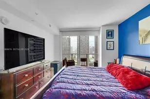 1100 S Miami Ave, Miami, FL 33130 - Photo 20