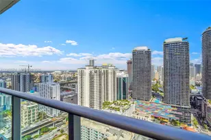 1100 S Miami Ave, Miami, FL 33130 - Photo 4