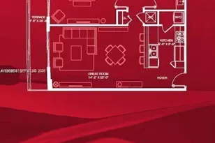 [Address not provided], Miami, FL 33130 - Photo 40