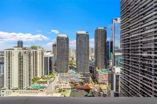 1100 S Miami Ave, Miami, FL 33130 - Photo 2