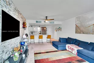 [Address not provided], Miami, FL 33130 - Photo 6