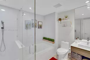 1100 S Miami Ave, Miami, FL 33130 - Photo 18