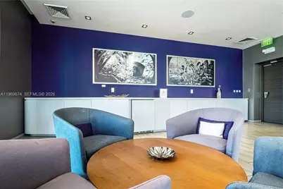 [Address not provided], Miami, FL 33130 - Photo 10