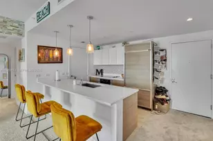 [Address not provided], Miami, FL 33130 - Photo 8