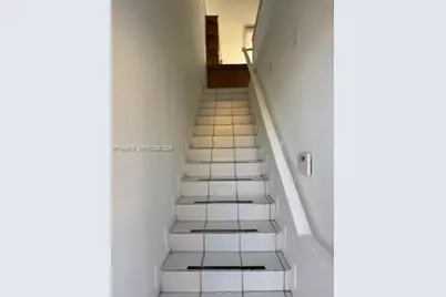 3375 W 76th St #234, Hialeah, FL 33018 - Photo 2