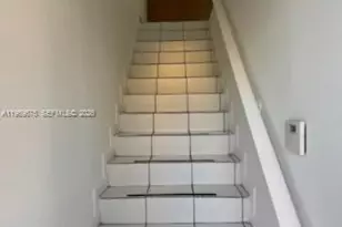 3375 W 76th St, Hialeah, FL 33018 - Photo 2