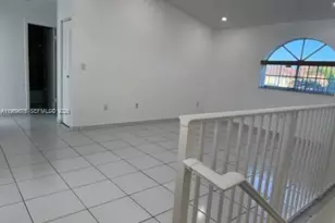 3375 W 76th St, Hialeah, FL 33018 - Photo 4