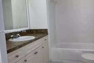 3375 W 76th St, Hialeah, FL 33018 - Photo 10