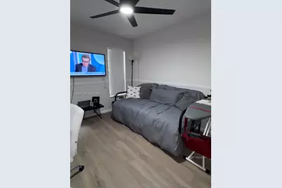 [Address not provided], Plantation, FL 33322 - Photo 14