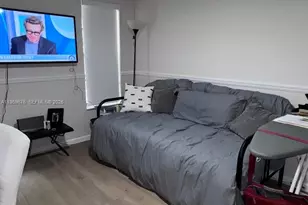 [Address not provided], Plantation, FL 33322 - Photo 14