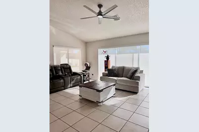 [Address not provided], Plantation, FL 33322 - Photo 10