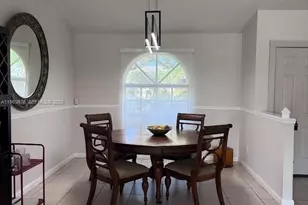 [Address not provided], Plantation, FL 33322 - Photo 4