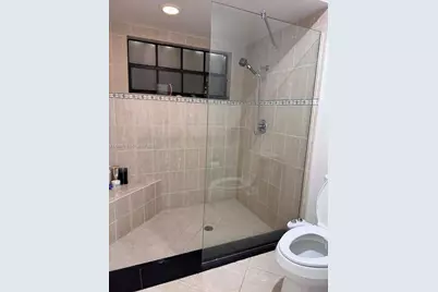 [Address not provided], Plantation, FL 33322 - Photo 12