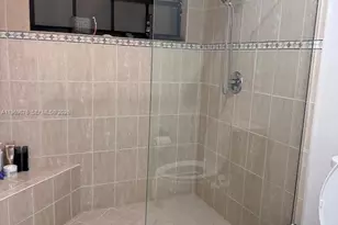 [Address not provided], Plantation, FL 33322 - Photo 12